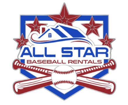 After The Game Apt 2 All Star Baseball Rentals โอนีออนตา ภายนอก รูปภาพ