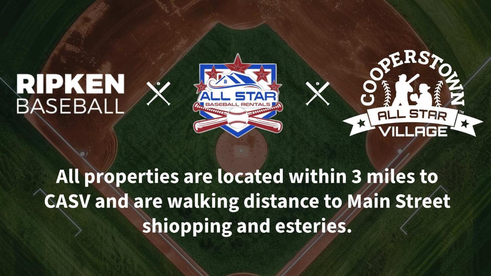 After The Game Apt 2 All Star Baseball Rentals โอนีออนตา ภายนอก รูปภาพ